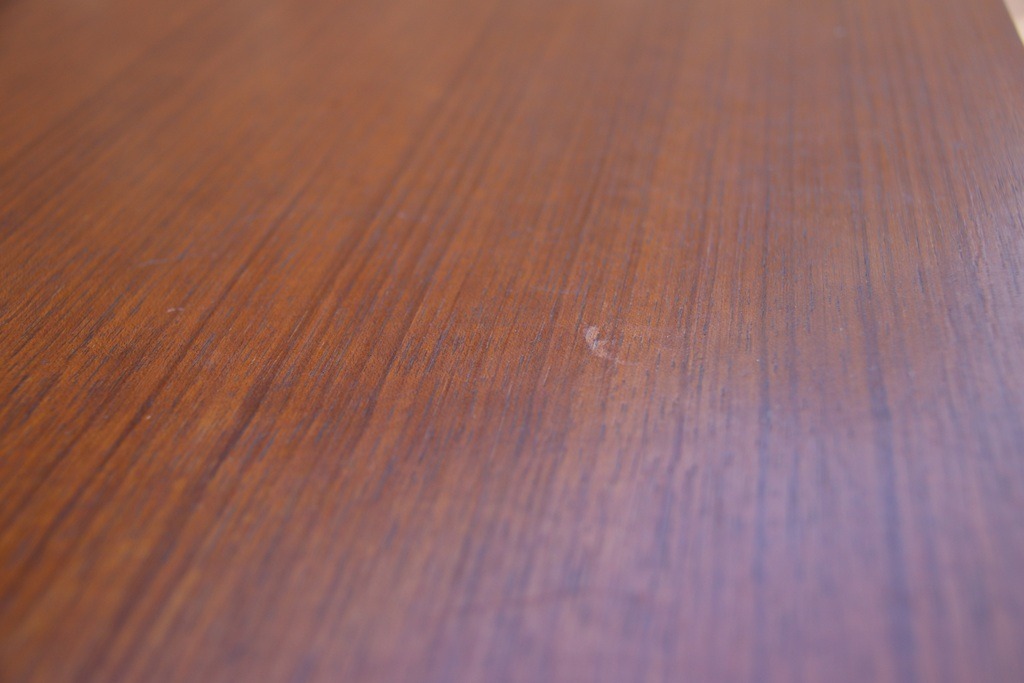 Meredew Tallboy - Image 14