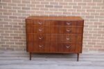 Meredew Chest of Drawers