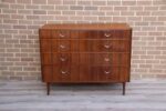 Meredew Chest of Drawers - Image 2