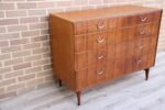 Meredew Chest of Drawers - Image 3