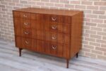 Meredew Chest of Drawers - Image 4