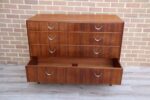 Meredew Chest of Drawers - Image 5