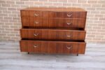 Meredew Chest of Drawers - Image 9