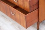 Meredew Chest of Drawers - Image 8
