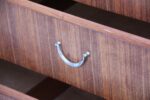 Meredew Chest of Drawers - Image 10