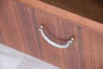Meredew Chest of Drawers - Image 11