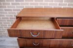 Meredew Chest of Drawers - Image 13