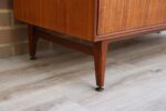 Meredew Chest of Drawers - Image 16