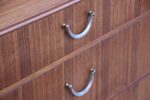 Meredew Chest of Drawers - Image 17