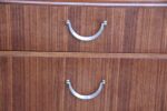Meredew Chest of Drawers - Image 18