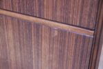 Meredew Chest of Drawers - Image 19