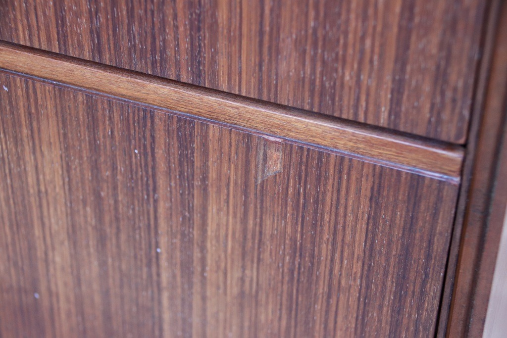 Meredew Chest of Drawers - Image 19