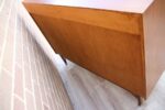 Meredew Chest of Drawers - Image 20