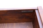 Pair of Laura Ashley Balmoral Bedside Tables - Image 8