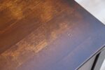 Pair of Laura Ashley Balmoral Bedside Tables - Image 13