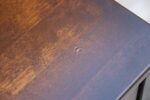 Pair of Laura Ashley Balmoral Bedside Tables - Image 14