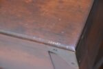 Pair of Laura Ashley Balmoral Bedside Tables - Image 15