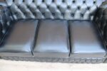 Chesterfield Sofa - Image 8