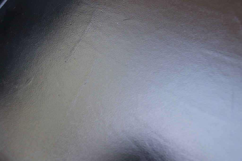 Chesterfield Sofa - Image 9