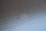 Chesterfield Sofa - Image 10