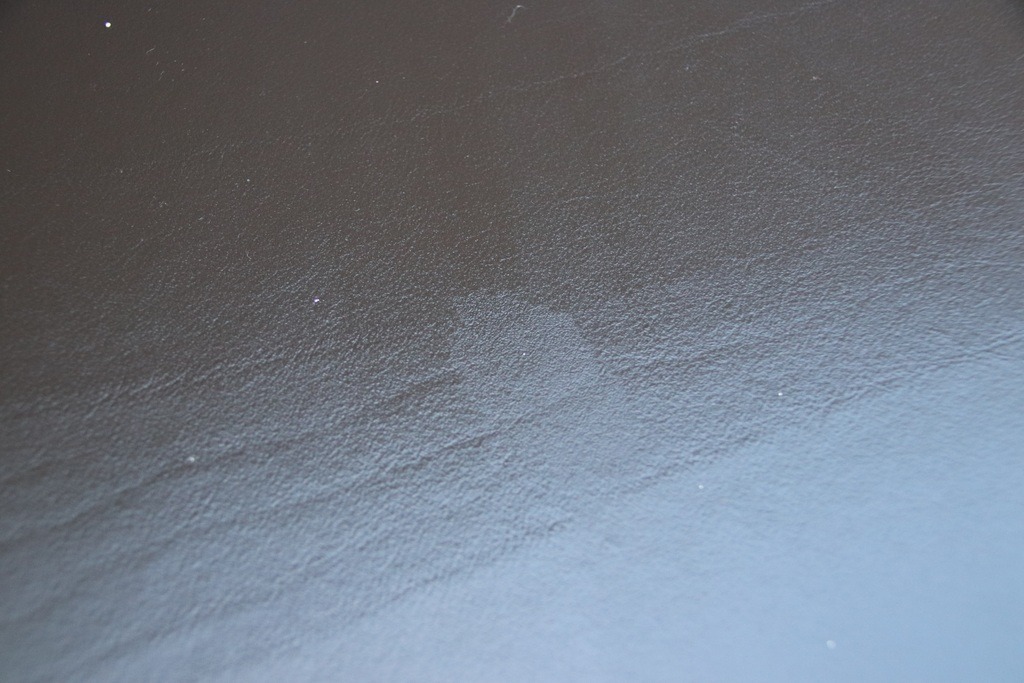 Chesterfield Sofa - Image 10