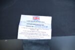 Chesterfield Sofa - Image 12