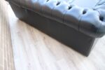 Chesterfield Sofa - Image 14