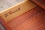 Pair of Thomasville Bedside Tables - Image 5