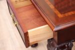 Pair of Thomasville Bedside Tables - Image 6