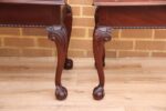 Pair of Thomasville Bedside Tables - Image 13