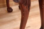 Pair of Thomasville Bedside Tables - Image 16
