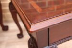 Pair of Thomasville Bedside Tables - Image 19