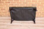 Chesterfield Footstool - Image 7