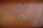 G Plan E-Gomme Chest of Drawers - Image 10