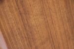 G Plan E-Gomme Chest of Drawers - Image 15