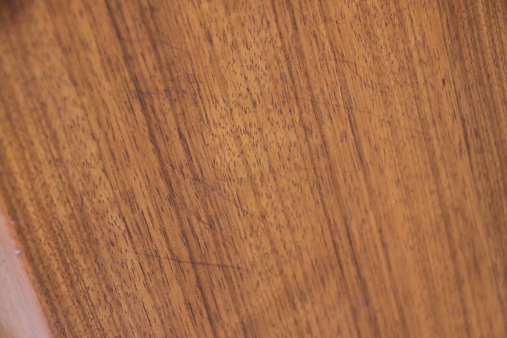 G Plan E-Gomme Chest of Drawers - Image 15