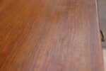 G Plan E-Gomme Chest of Drawers - Image 17