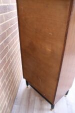 G Plan E-Gomme Chest of Drawers - Image 18