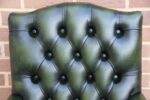 Gainsborough Chesterfield Chair - Image 9