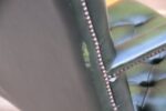 Gainsborough Chesterfield Chair - Image 13