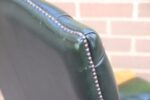 Gainsborough Chesterfield Chair - Image 14