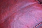 Chesterfield Vintage Sofa - Image 14
