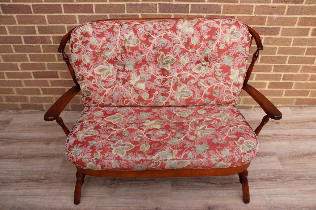 ERCOL Suite - Image 17