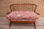 ERCOL Suite - Image 18