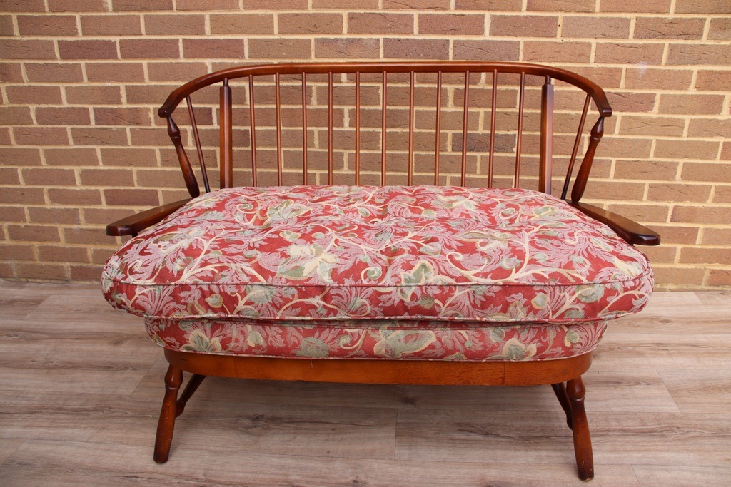 ERCOL Suite - Image 18