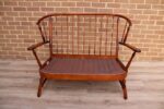 ERCOL Suite - Image 19