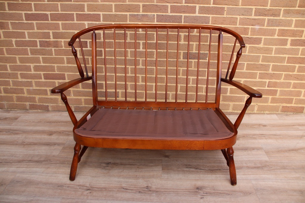 ERCOL Suite - Image 19