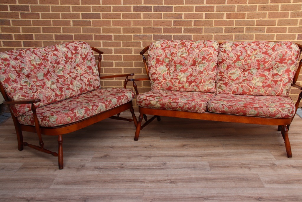 ERCOL Suite - Image 20
