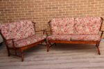 ERCOL Suite - Image 21