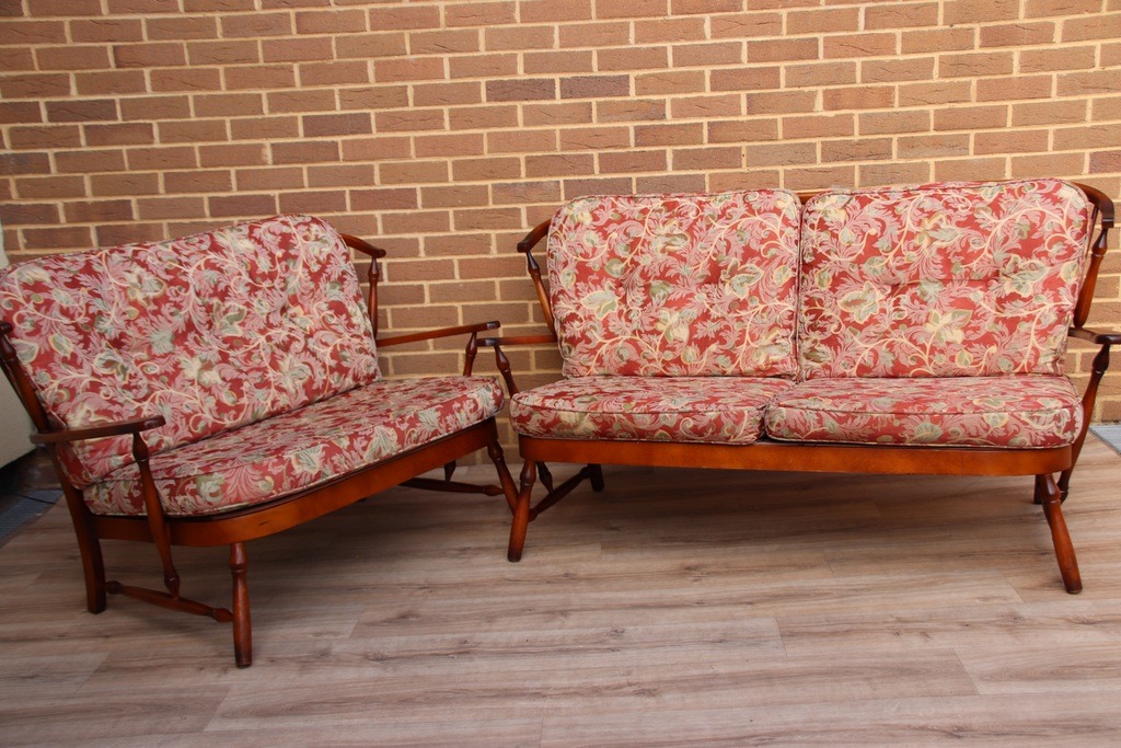 ERCOL Suite - Image 21